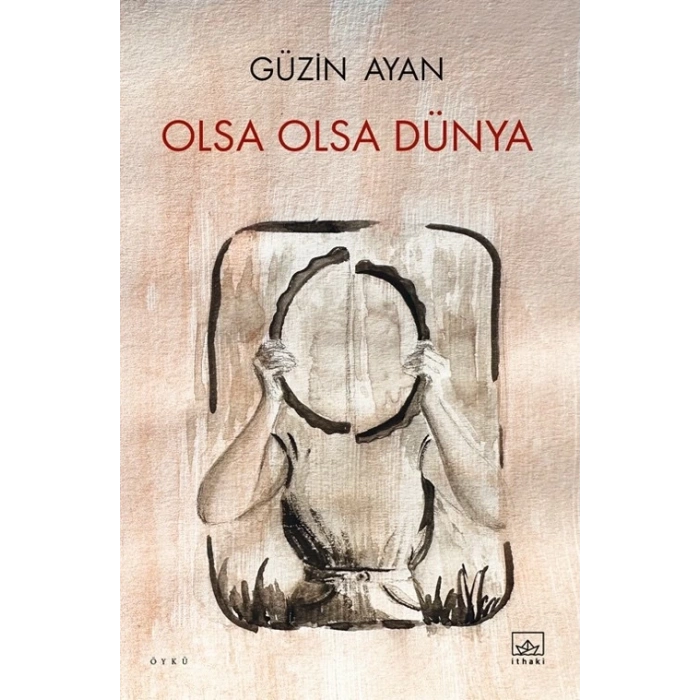 Olsa Olsa Dünya