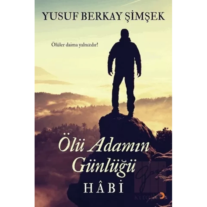 Ölü Adamın Günlüğü Habi