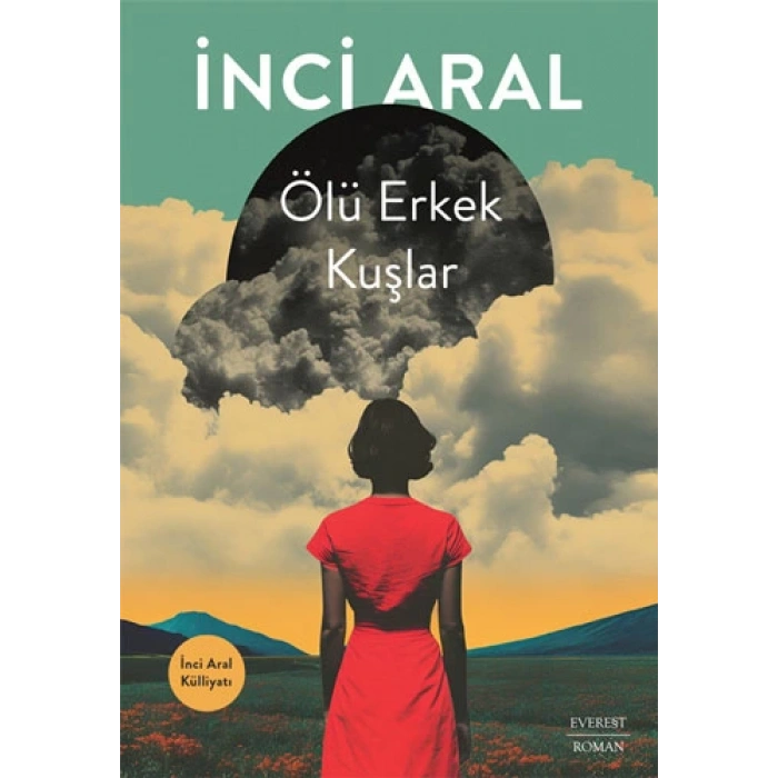 Ölü Erkek Kuşlar