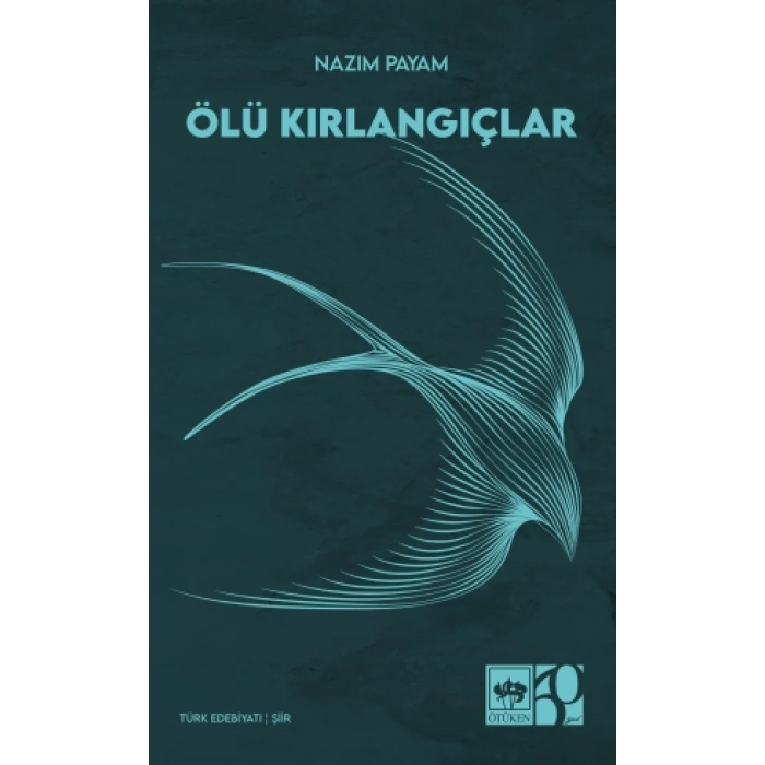 Ölü Kırlangıçlar