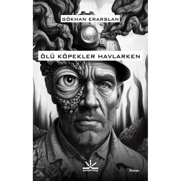 Ölü Köpekler Havlarken