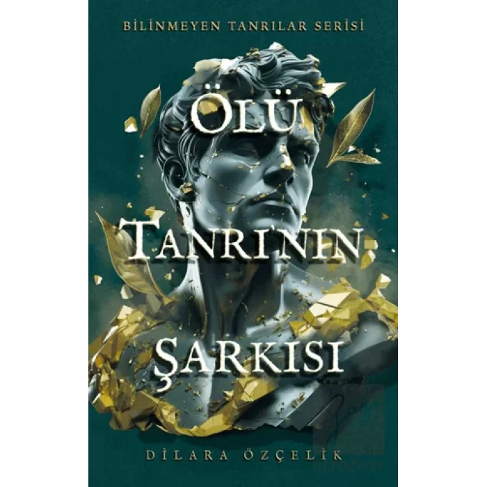 Ölü Tanrının Şarkısı