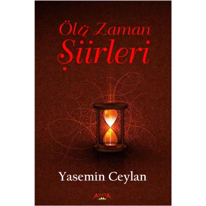 Ölü Zaman Şiirleri