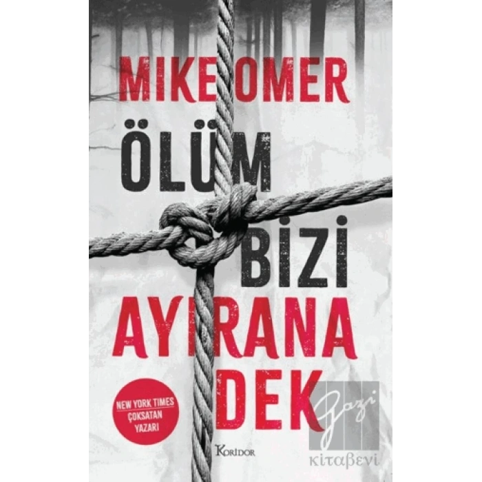 Ölüm Bizi Ayırana Dek