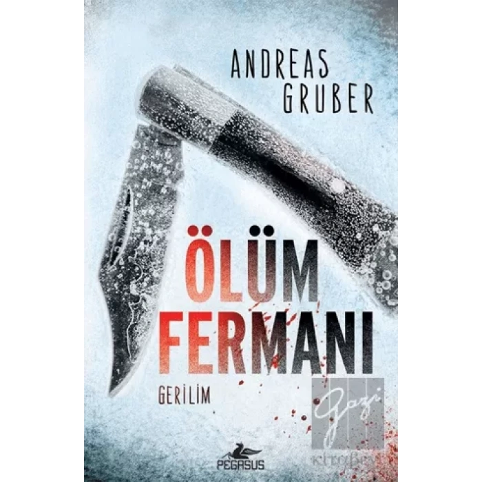 Ölüm Fermanı