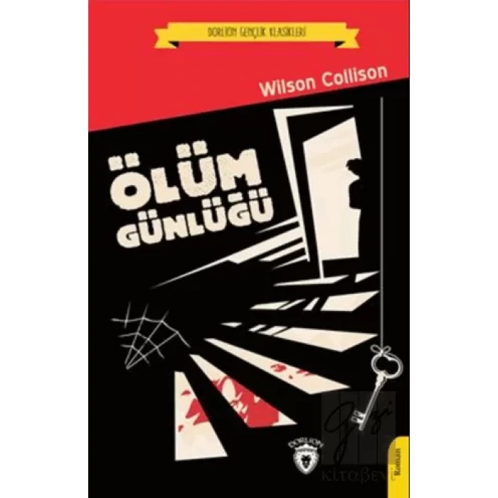 Ölüm Günlüğü