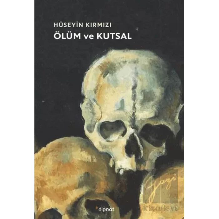 Ölüm ve Kutsal