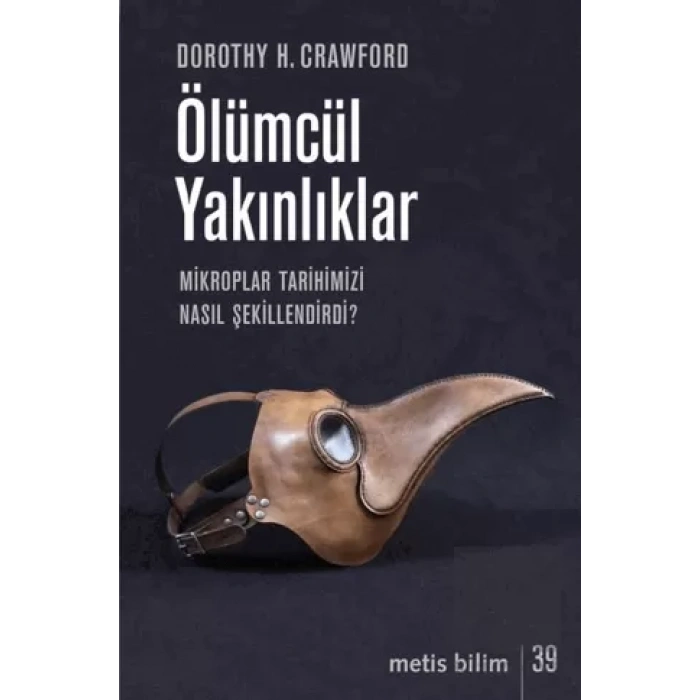 Ölümcül Yakınlıklar