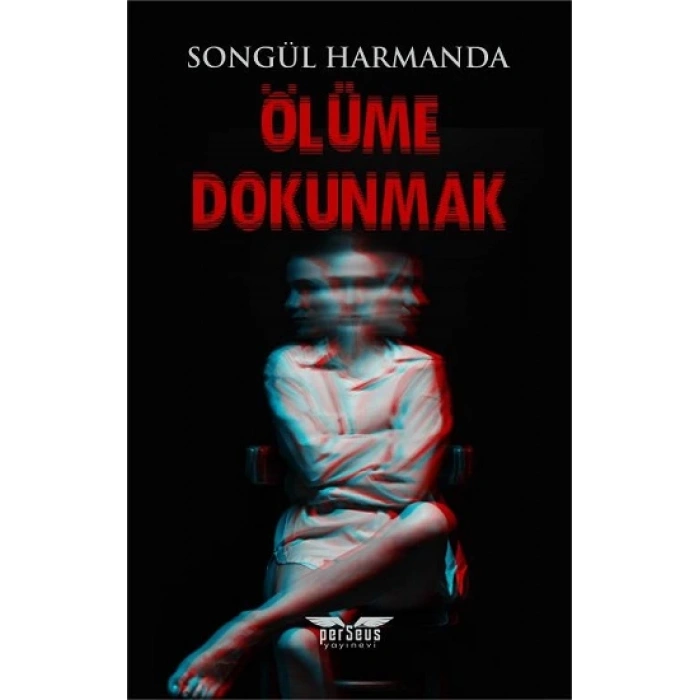 Ölüme Dokunmak