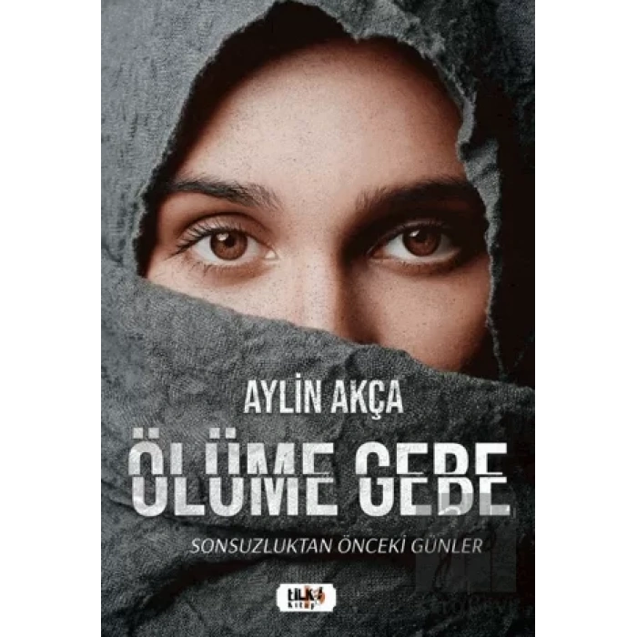 Ölüme Gebe