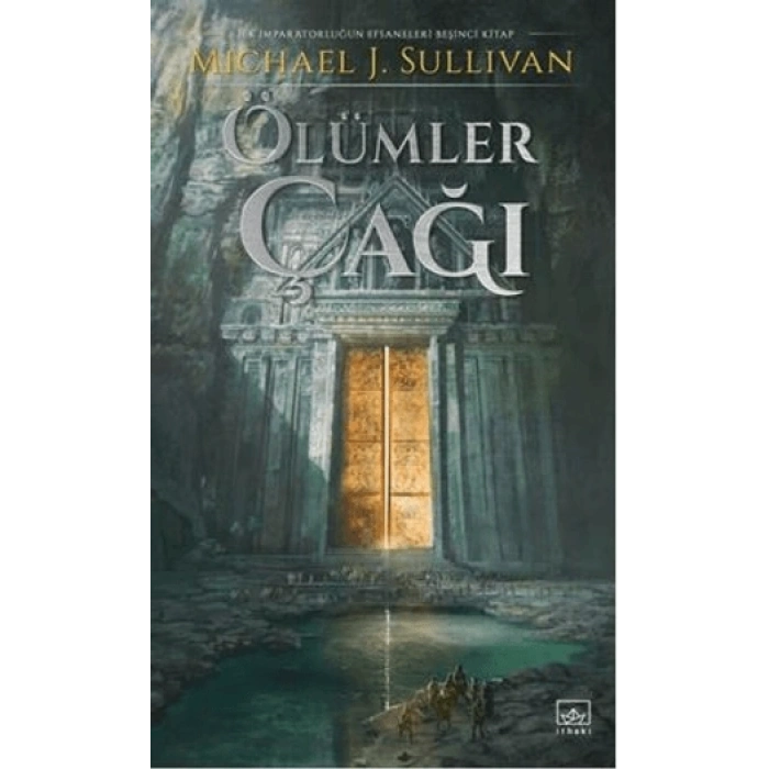 Ölümler Çağı
