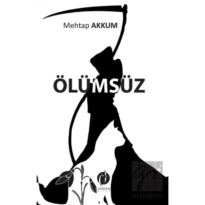 Ölümsüz