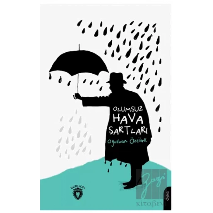 Olumsuz Hava Şartları