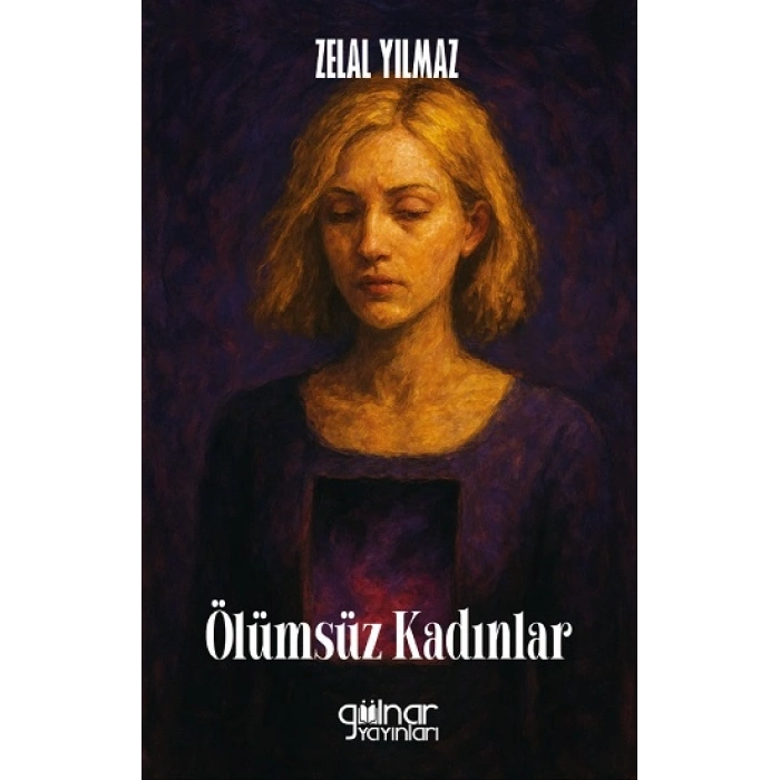 Ölümsüz Kadınlar