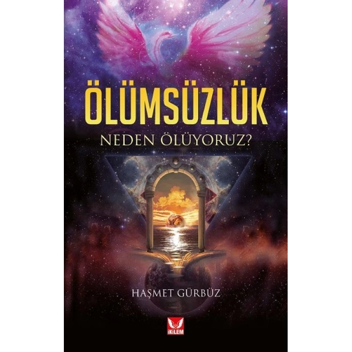 Ölümsüzlük