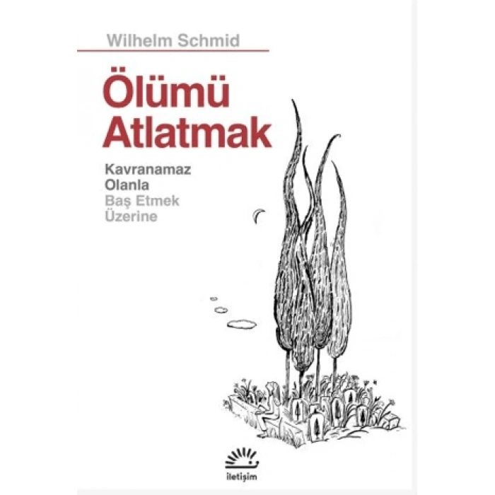 Ölümü Atlatmak