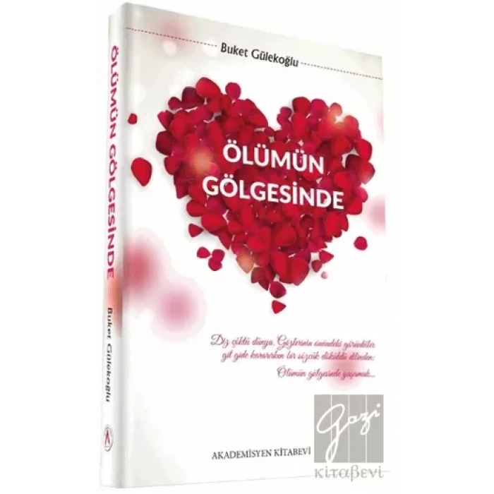 Ölümün Gölgesinde