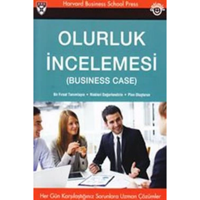 Olurluk İncelemesi