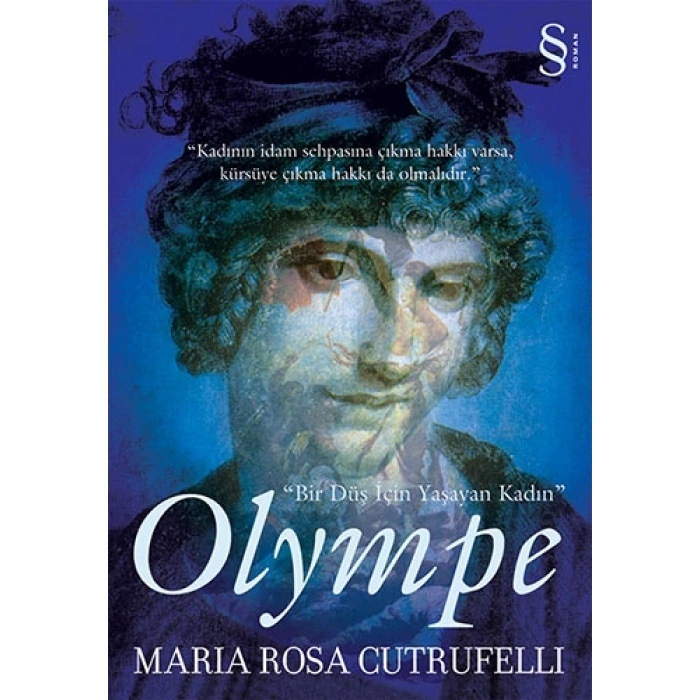 Olympe