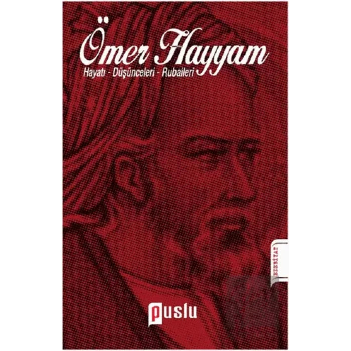 Ömer Hayyam