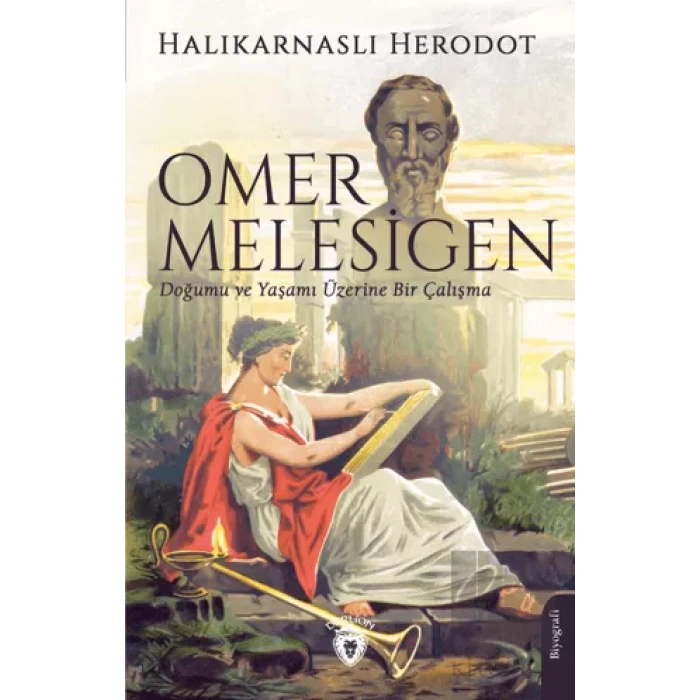 Omer Melesigen