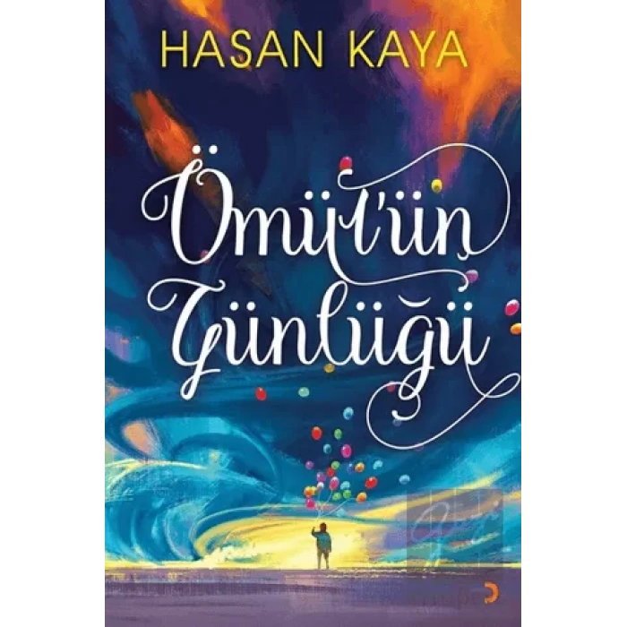 Ömürün Günlüğü