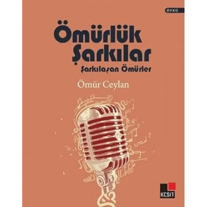 Ömürlük Şarkılar