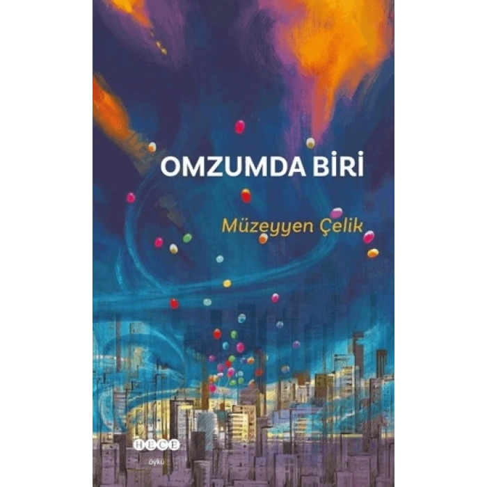 Omzumda Biri