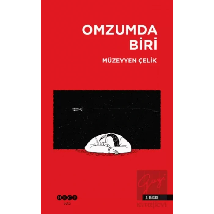 Omzumda Biri