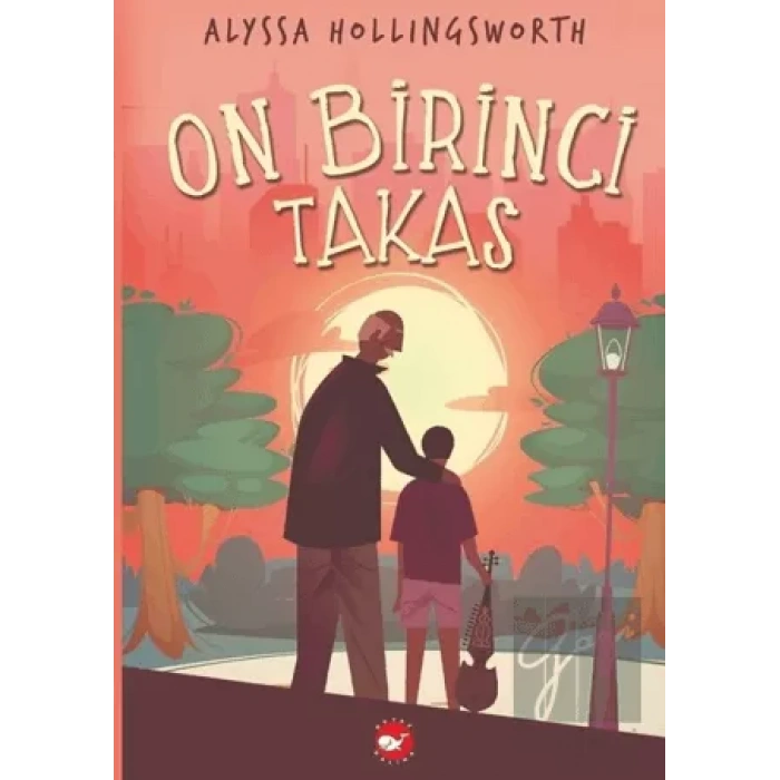 On Birinci Takas
