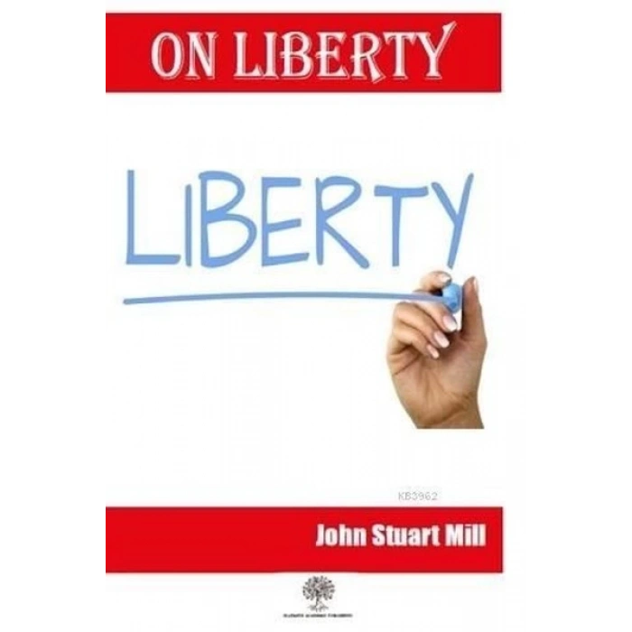 On Liberty