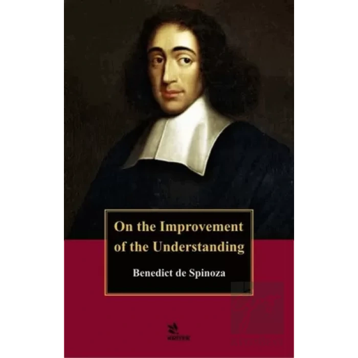 On the Improvement of the Understanding