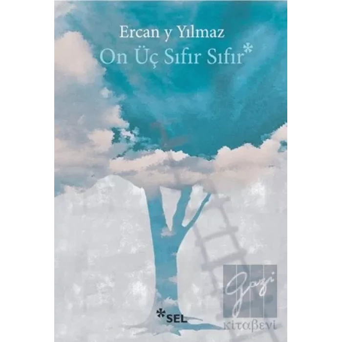 On Üç Sıfır Sıfır