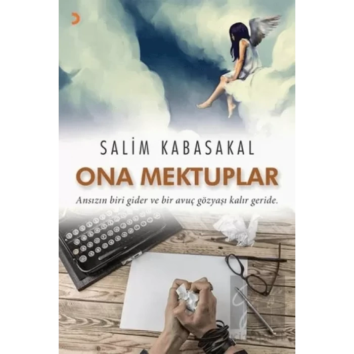 Ona Mektuplar