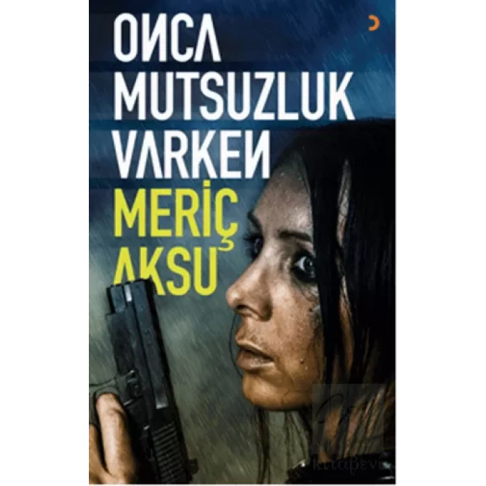 Onca Mutsuzluk Varken