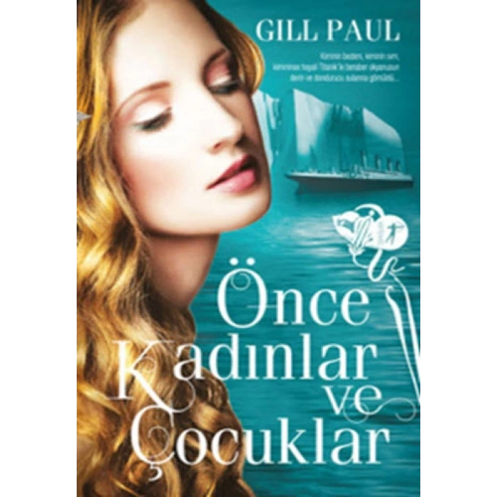 Önce Kadınlar ve Çocuklar