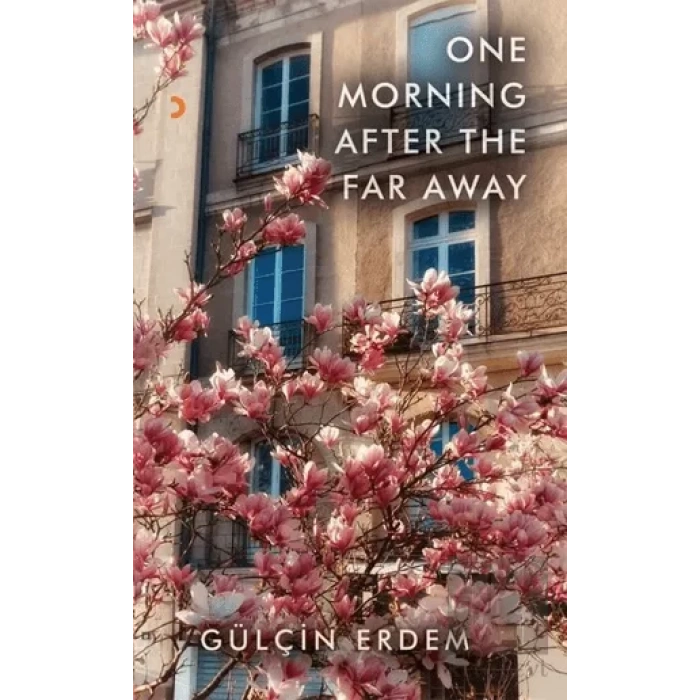 One Morning After The Far Away