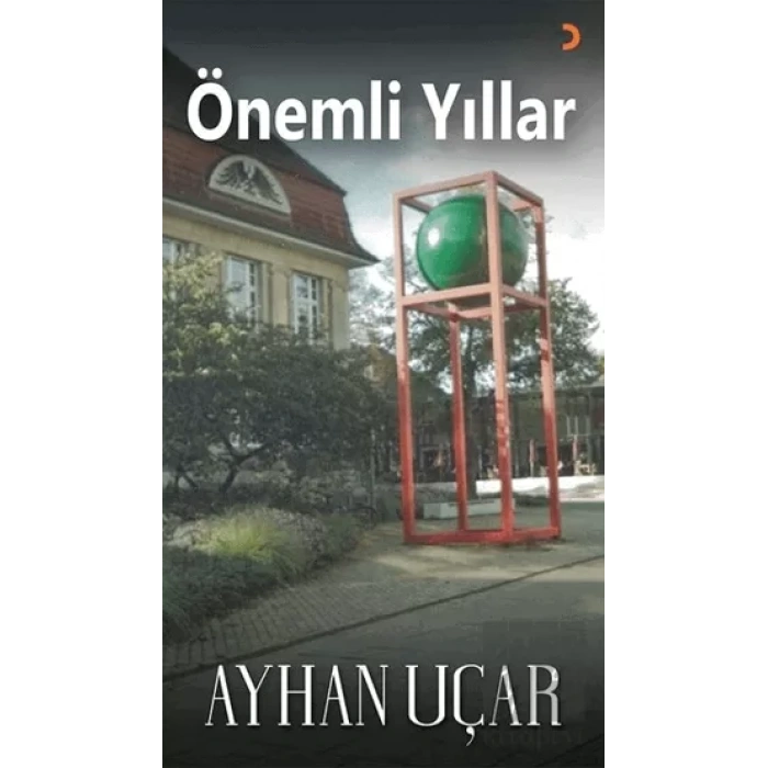 Önemli Yıllar