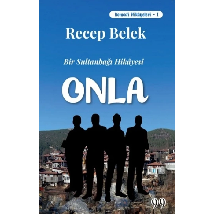 Onla