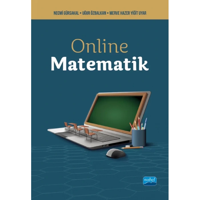 Online Matematik