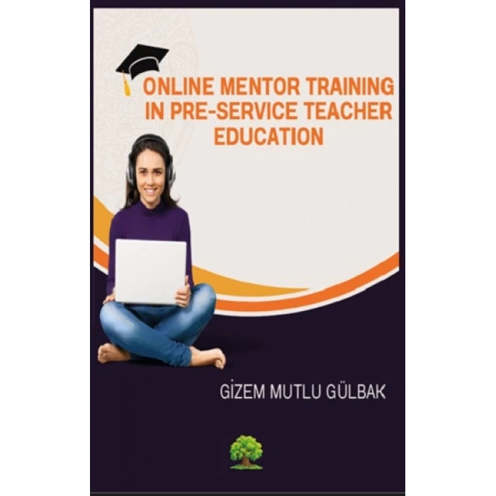 Online Mentor Training in Pre-Service Teacher Education