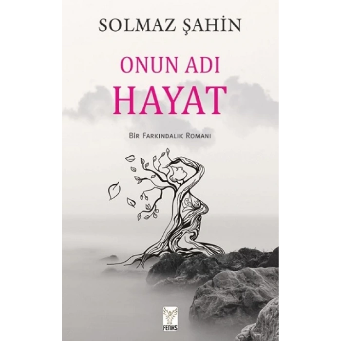 Onun Adı Hayat