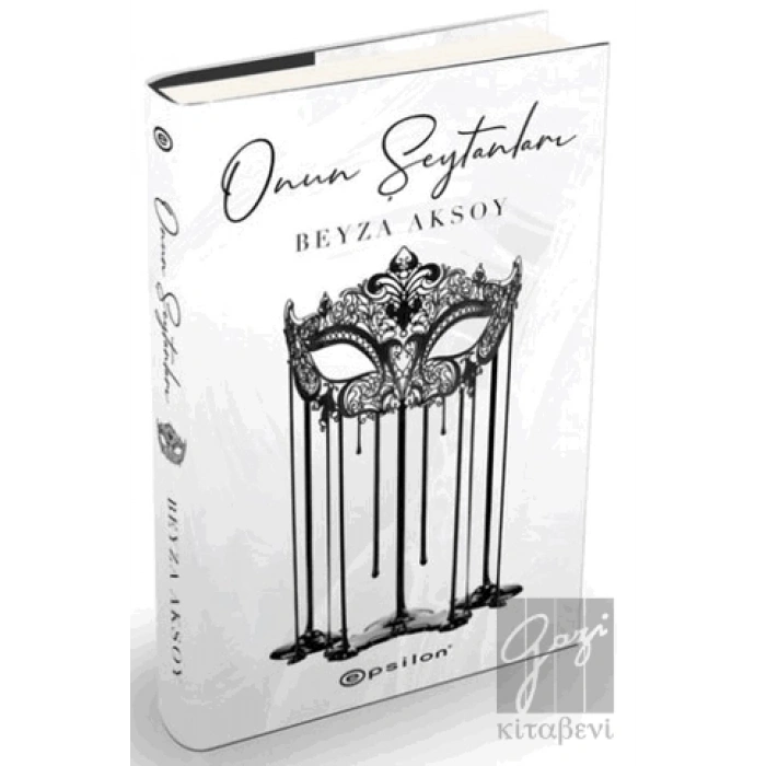 Onun Şeytanları