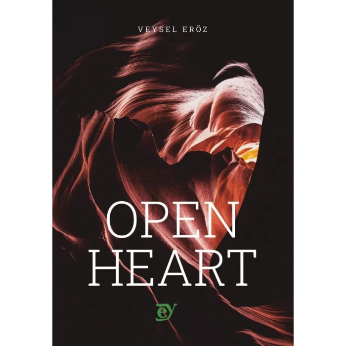 Open Heart