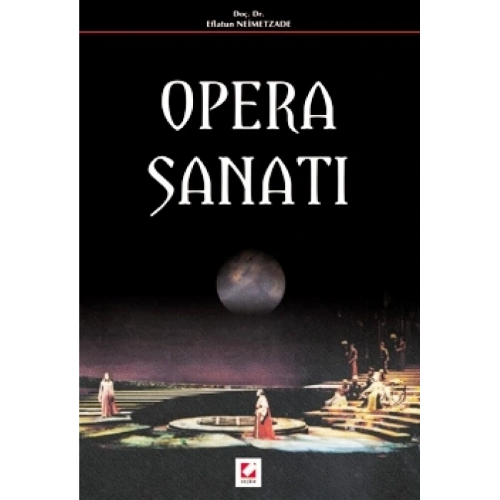 Opera Sanatı