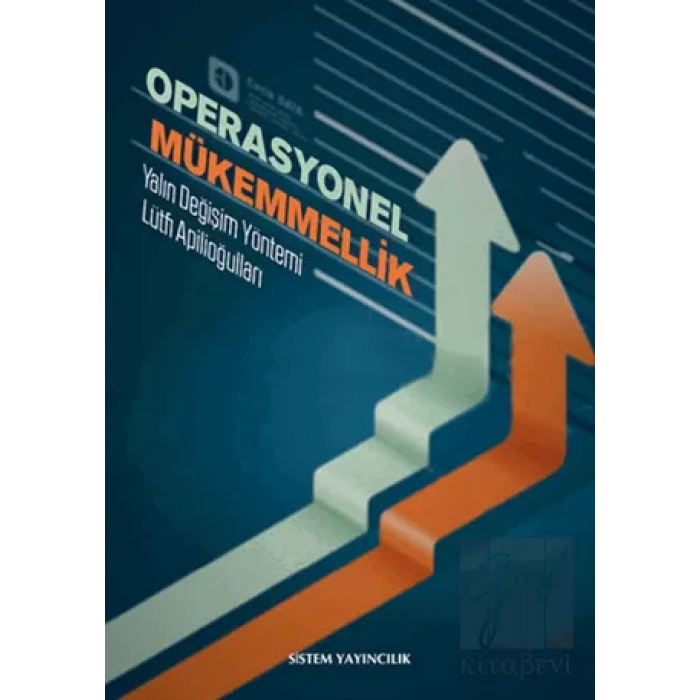 Operasyonel Mükemmellik