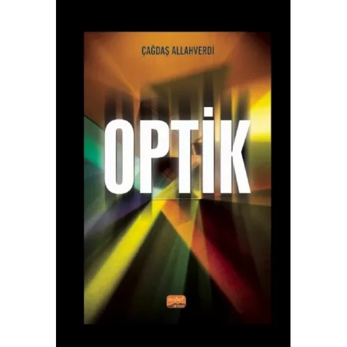 Optik