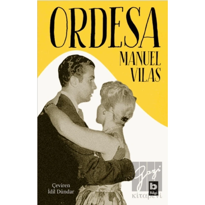 Ordesa
