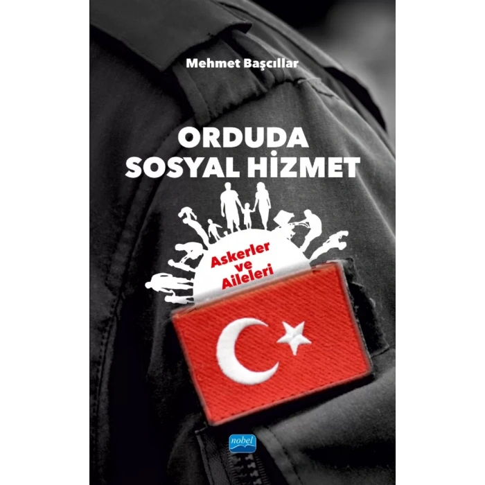ORDUDA SOSYAL HİZMET: Askerler ve Aileleri