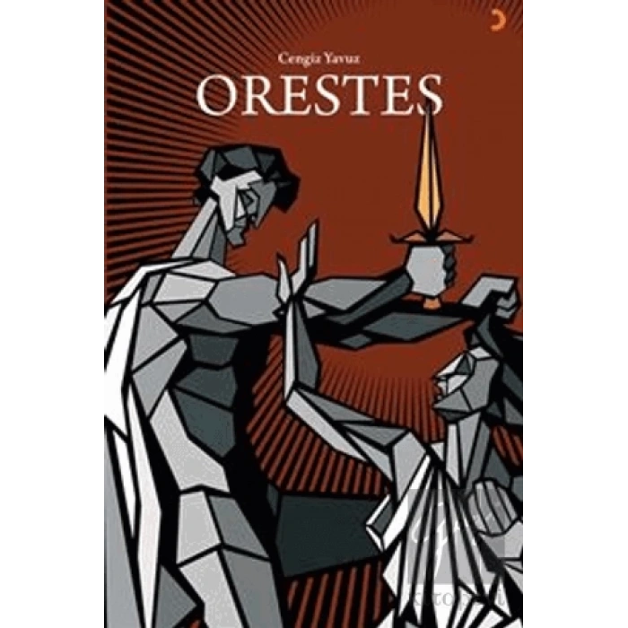 Orestes